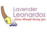 /public/logoimage/1353088554logo lavender8.jpg